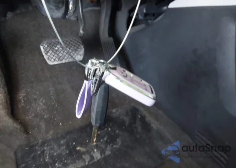 2010 GMC Terrain Slt-2 из США, поврежденный, VIN 2CTALHEW0A6271046